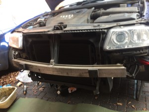 Photo-2016-02-20-10-30-35_4470