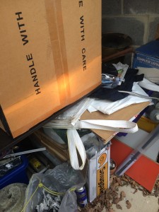 Photo-2016-02-20-11-07-05_4471