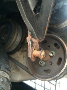 Photo-2016-02-20-12-08-32_4476