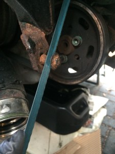 Photo-2016-02-20-12-28-42_4477