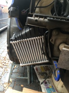 Photo-2016-02-20-13-31-02_4478