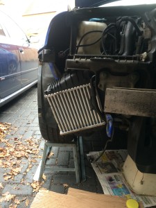 Photo-2016-02-20-13-31-08_4479