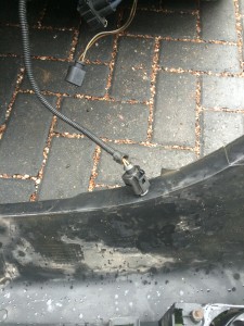 Photo-2016-02-20-13-59-34_4480