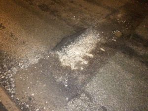 Photo-2015-02-16-20-24-38_3181